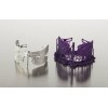 Original Formlabs Form 2 and 3 Castable Wax Resin for 3D Printing